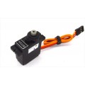  Servo 180&deg; HENGE digital 2 kgs 