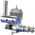  Moteur essence&nbsp; DLA 56 cc 
