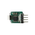  Module mise &agrave; jour r&eacute;cepteur FRSKY y compris compatible Fasst 