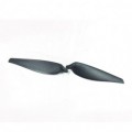  H&eacute;lice repliable nylon 10x6 