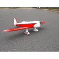  Ryan Sta Balsa &eacute;lectrique 1.12m 