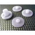  Set de pignons de servo pour SG50, SG51 Tower Pro 