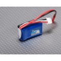  Accu 180mAh 2S 15C﻿ 