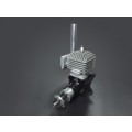  Moteur essence DJ 80 cc 