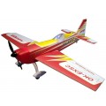  Extra 330 SC 1200mm ARF&nbsp;Hacker Model 