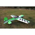  MX2 .50 3D GOLDWIND 