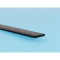  Plat carbone 0.5x10mm 