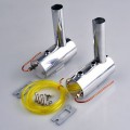  Pot compact sp&eacute;cial fumig&eacute;ne pour 100-111 cc 
 &nbsp; 
